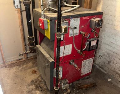 tin-heating-and-cooling-service
