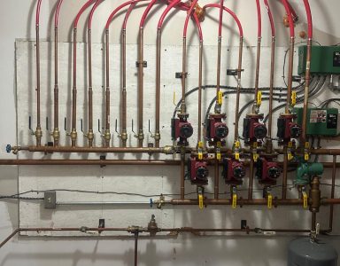 tin-heating-and-cooling-service2