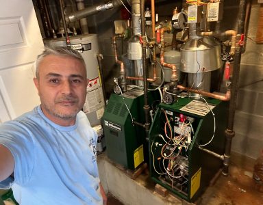 tin-heating-and-cooling-service5