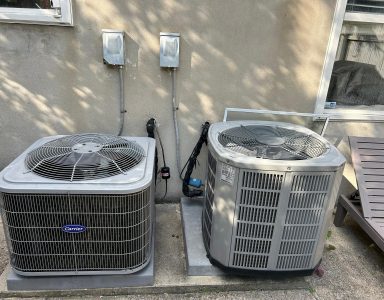 tin-heating-and-cooling-service6